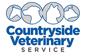 Link to Homepage of Countryside Veterinary Service - Garrettsville